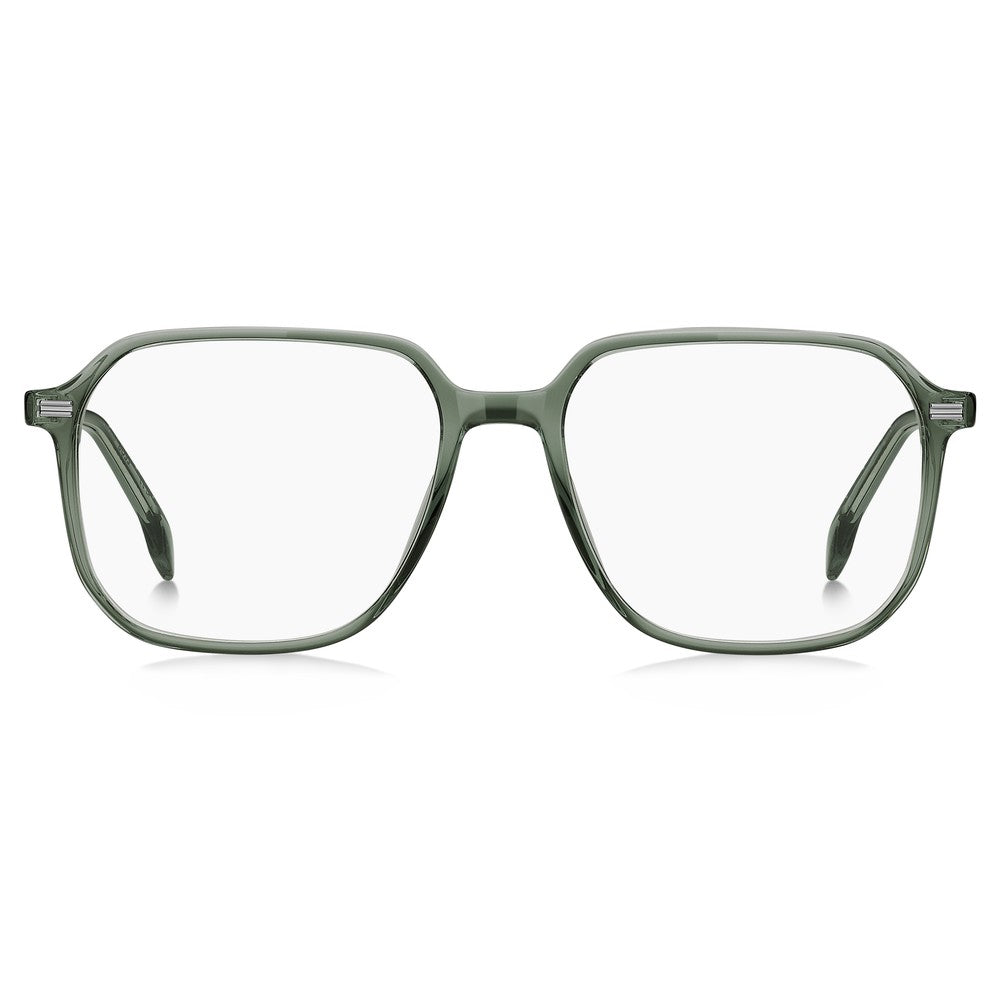 GAFAS DE VISTA HUGO BOSS BOSS 1883