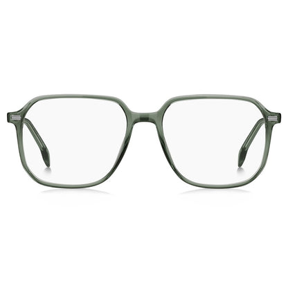 GAFAS DE VISTA HUGO BOSS BOSS 1883