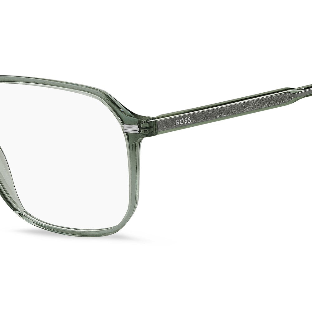 GAFAS DE VISTA HUGO BOSS BOSS 1883