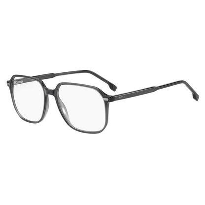 Gafas graduadas BOSS 1883 – verde (4)