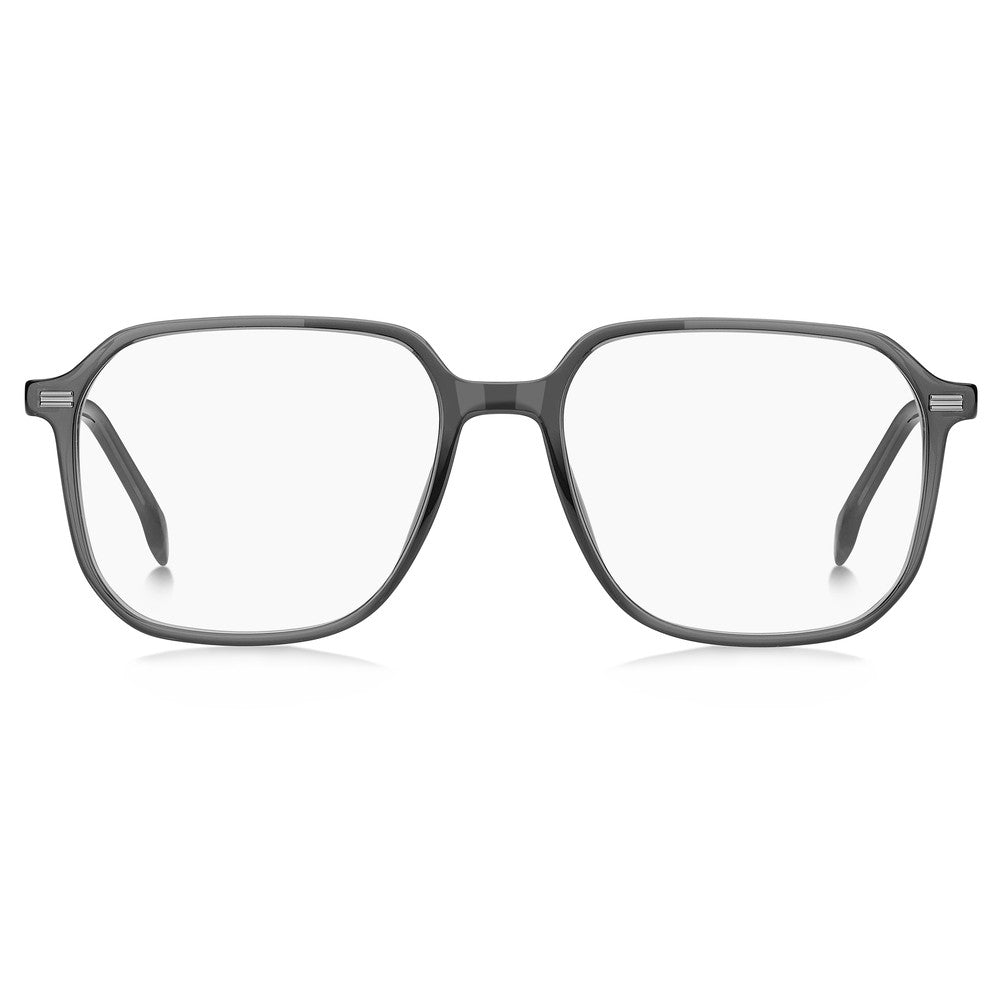 GAFAS DE VISTA HUGO BOSS BOSS 1883