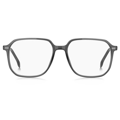 GAFAS DE VISTA HUGO BOSS BOSS 1883