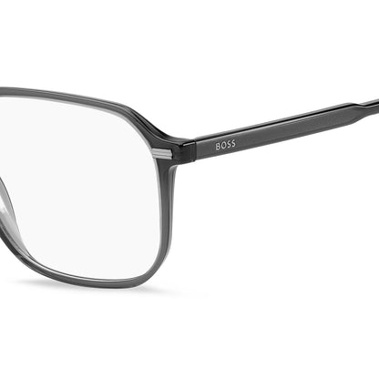 GAFAS DE VISTA HUGO BOSS BOSS 1883