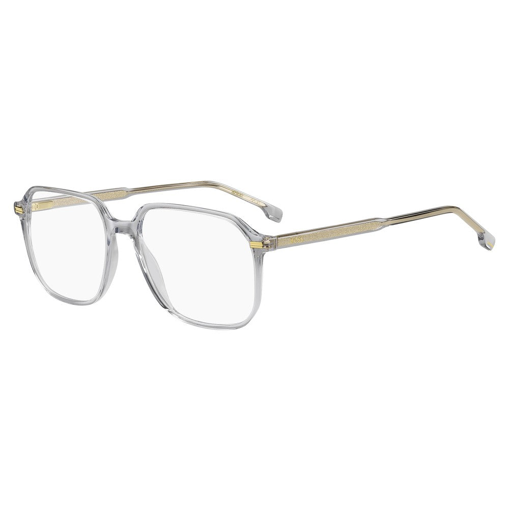 Gafas graduadas BOSS 1883 – verde (7)