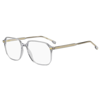 Gafas graduadas BOSS 1883 – verde (7)