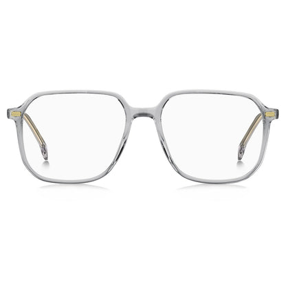 GAFAS DE VISTA HUGO BOSS BOSS 1883