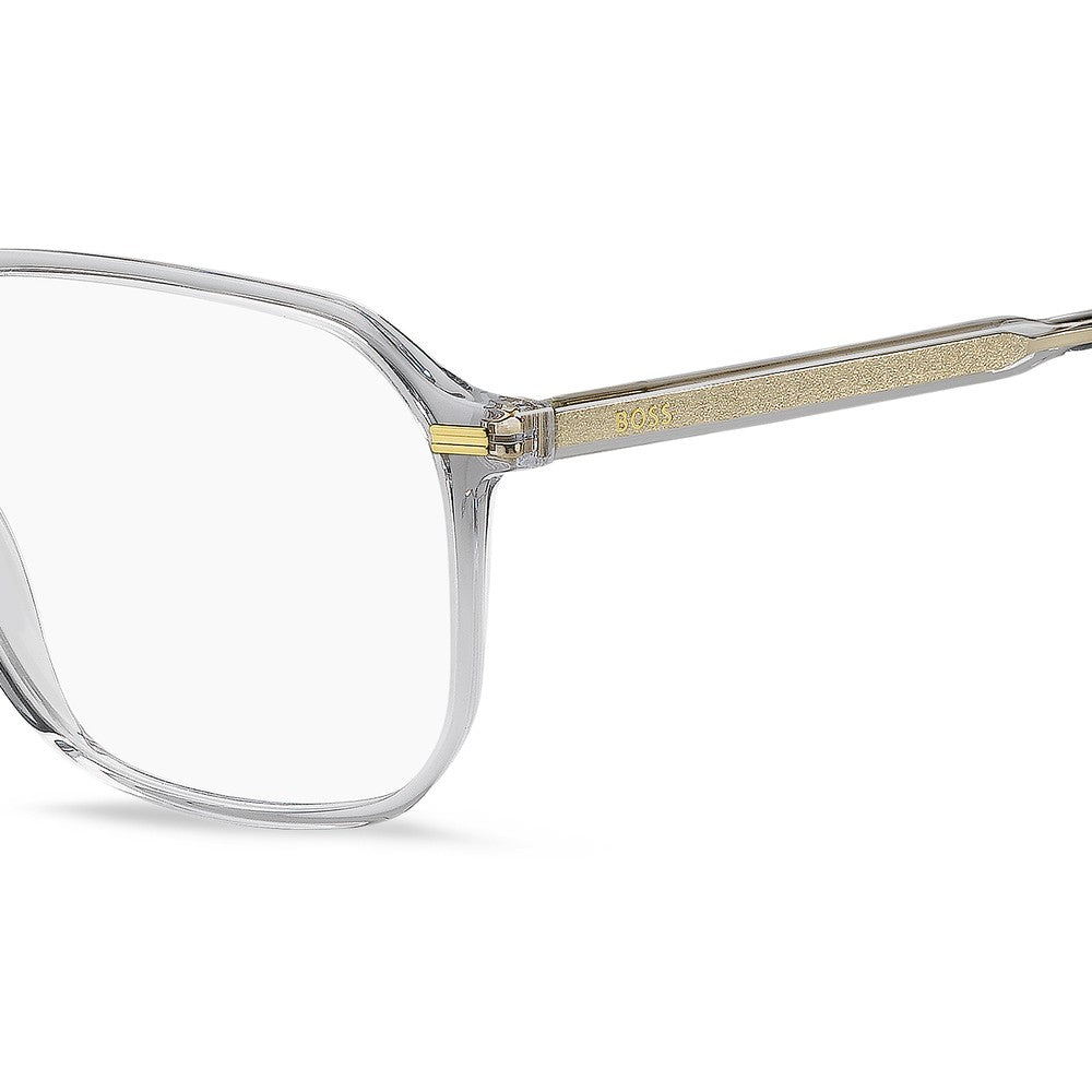 GAFAS DE VISTA HUGO BOSS BOSS 1883