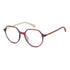 Gafas De Vista POLAROID PLD D613 0T7 Mujer Talla 51 mm