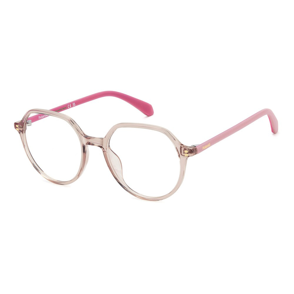 GAFAS DE VISTA POLAROID PLD D613