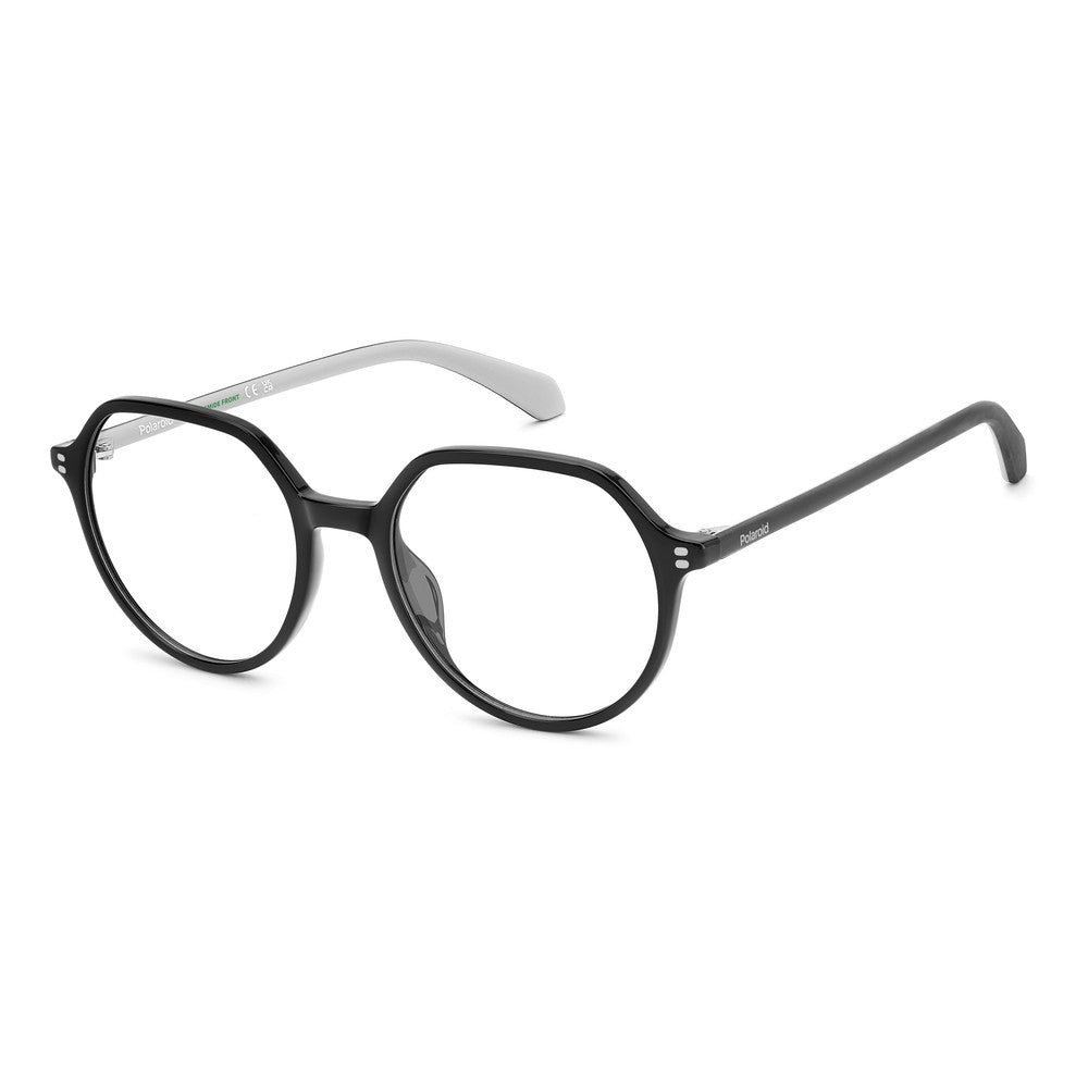 GAFAS DE VISTA POLAROID PLD D613