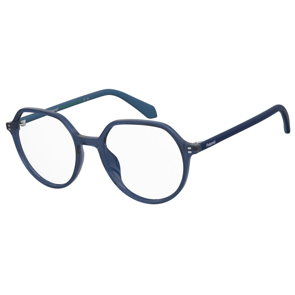 GAFAS DE VISTA POLAROID PLD D613
