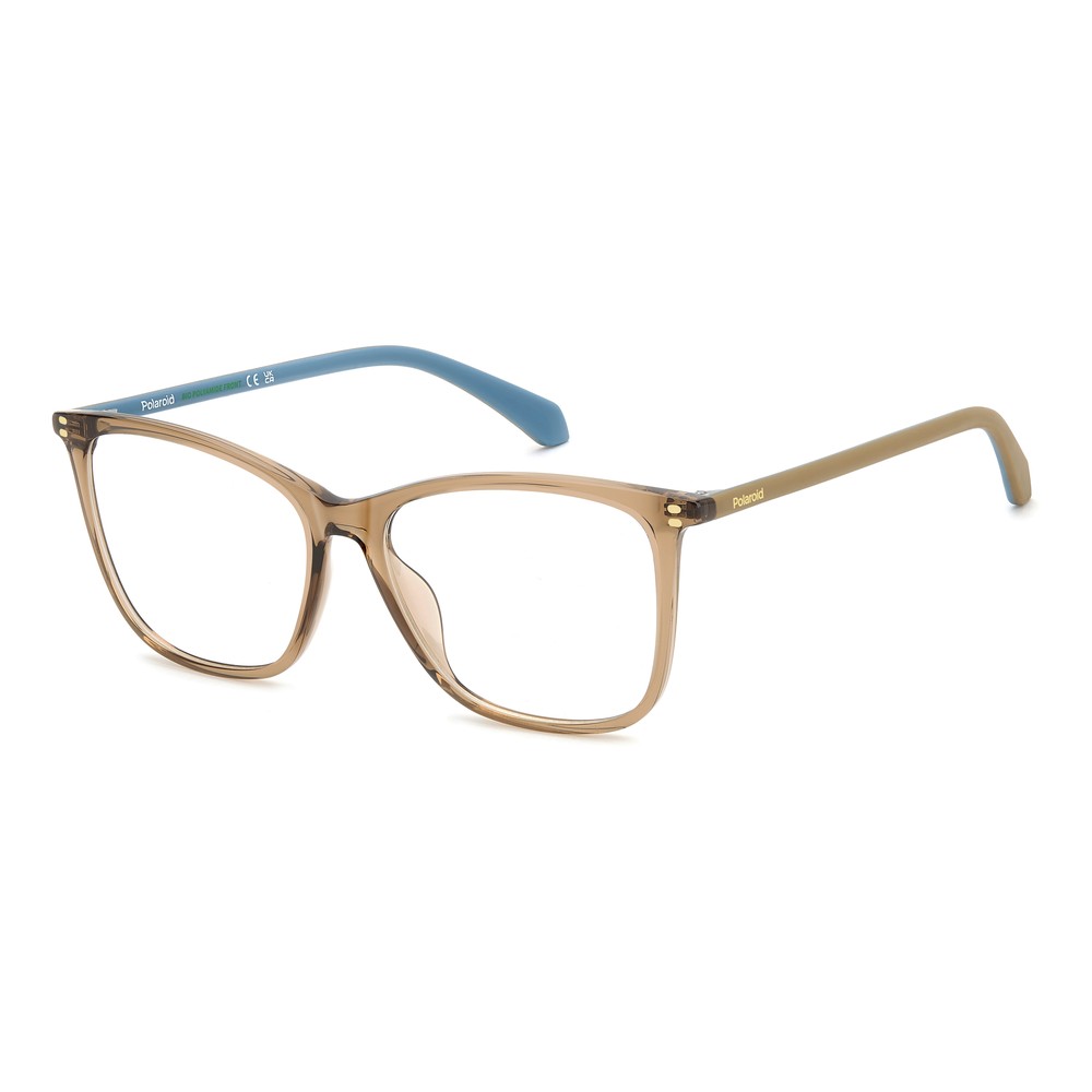 Gafas De Vista POLAROID PLD D614 09Q Mujer Talla 55 mm