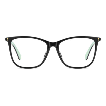 GAFAS DE VISTA POLAROID PLD D614