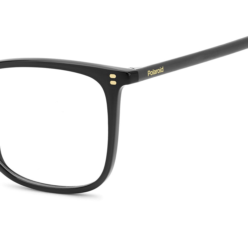 GAFAS DE VISTA POLAROID PLD D614