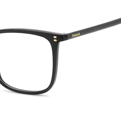 GAFAS DE VISTA POLAROID PLD D614
