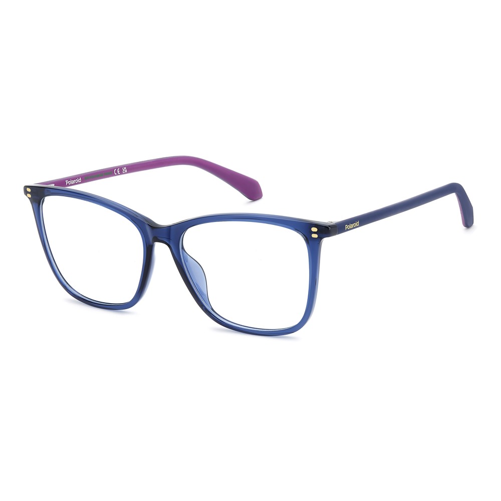 GAFAS DE VISTA POLAROID PLD D614