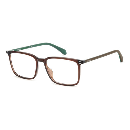 Gafas De Vista POLAROID PLD D615 09Q Hombre Talla 54 mm