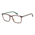 Gafas De Vista POLAROID PLD D615 09Q Hombre Talla 54 mm