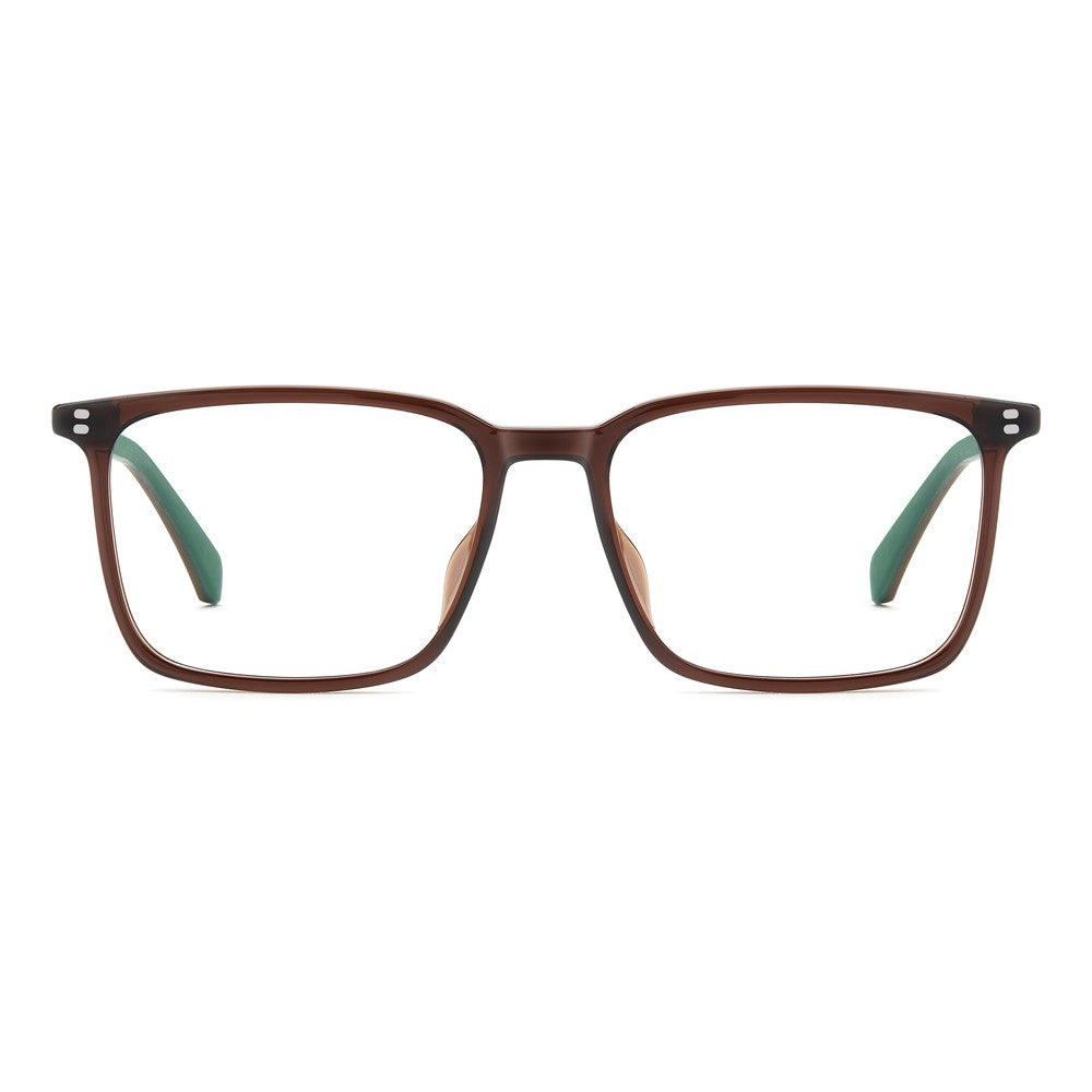GAFAS DE VISTA POLAROID PLD D615
