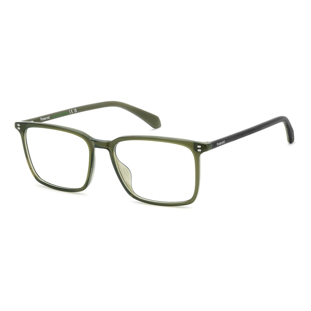 GAFAS DE VISTA POLAROID PLD D615