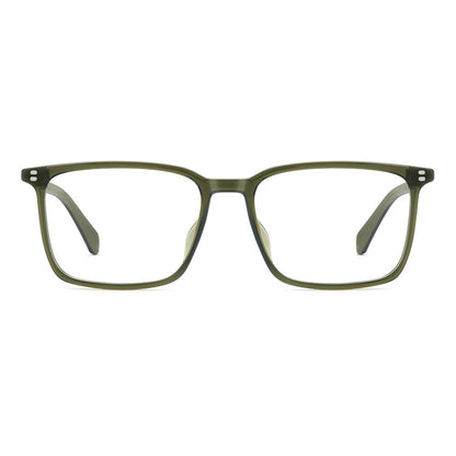 GAFAS DE VISTA POLAROID PLD D615