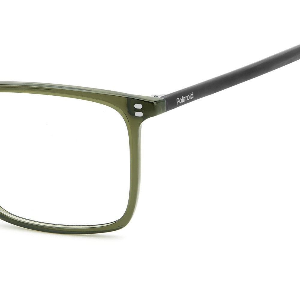 GAFAS DE VISTA POLAROID PLD D615