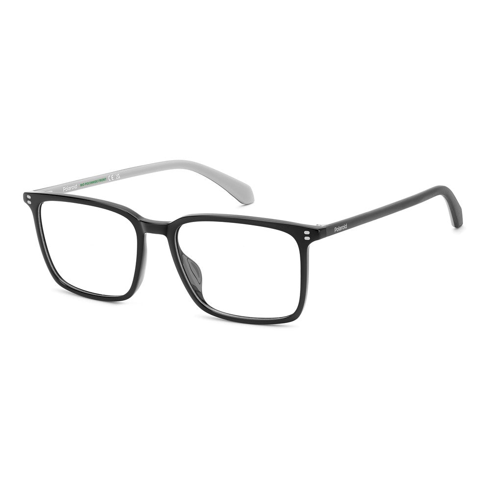GAFAS DE VISTA POLAROID PLD D615