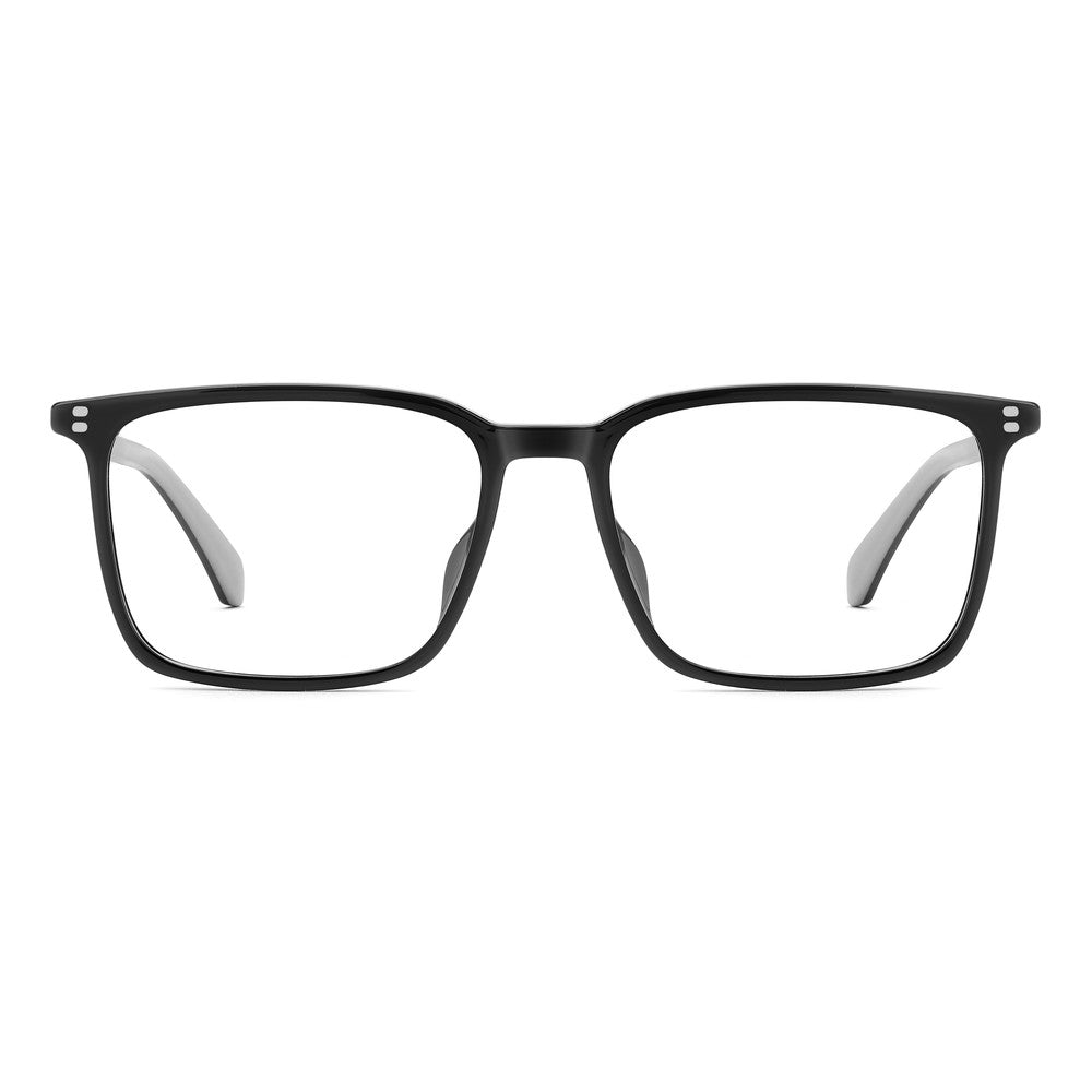 GAFAS DE VISTA POLAROID PLD D615