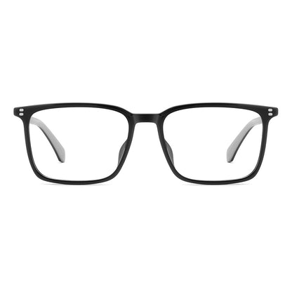 GAFAS DE VISTA POLAROID PLD D615