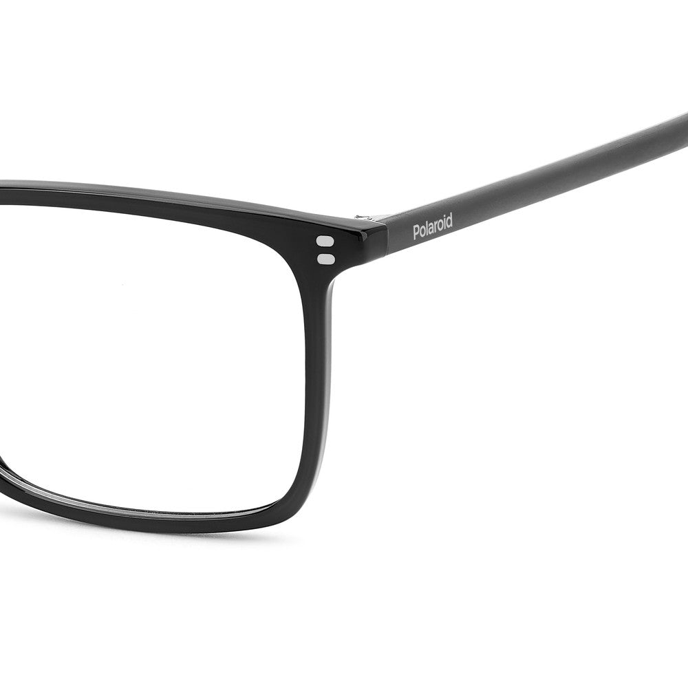 GAFAS DE VISTA POLAROID PLD D615
