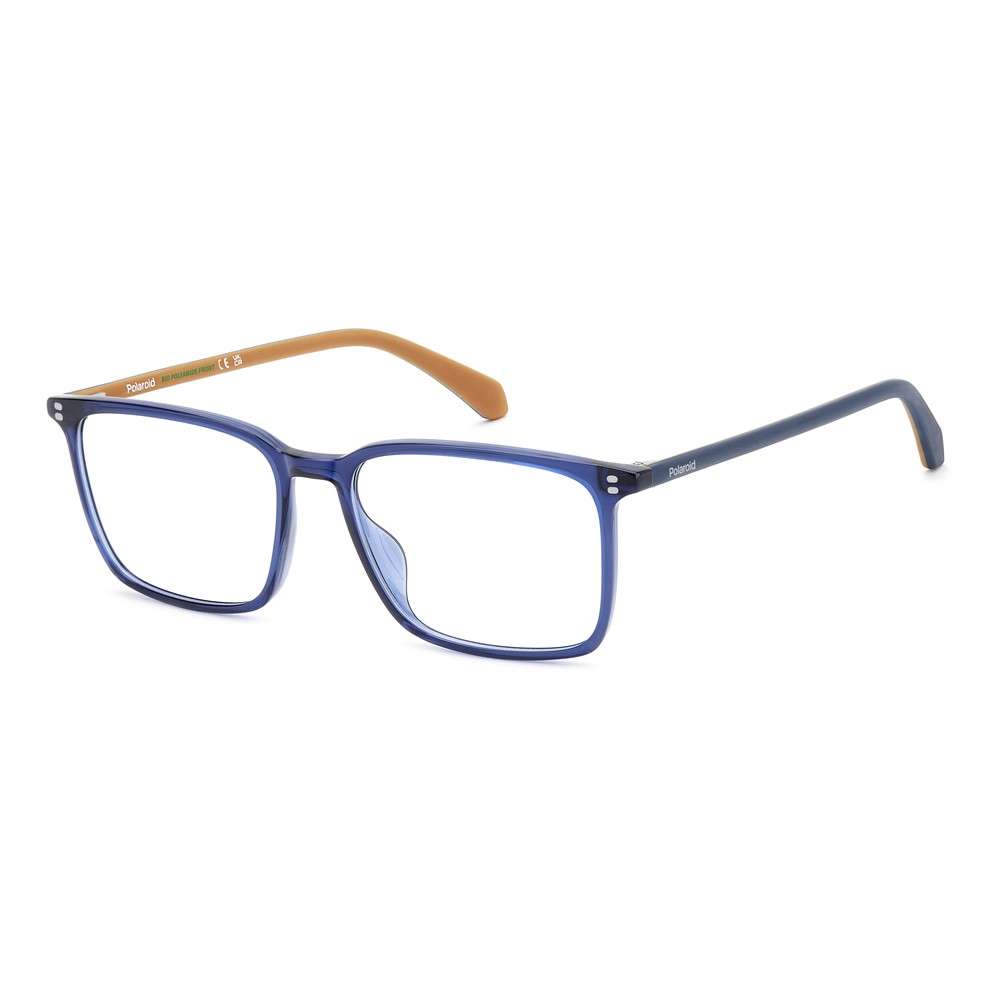 GAFAS DE VISTA POLAROID PLD D615