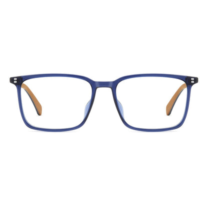 GAFAS DE VISTA POLAROID PLD D615