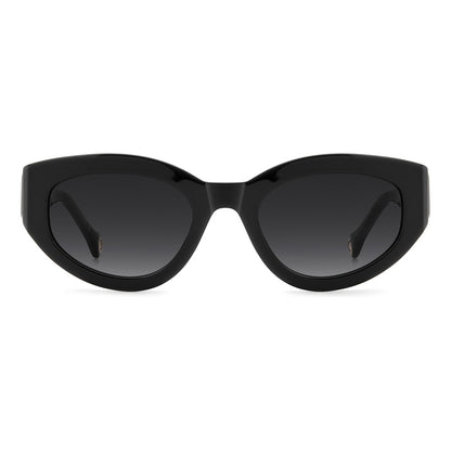 GAFAS DE SOL CAROLINA HERRERA HER 0370/S