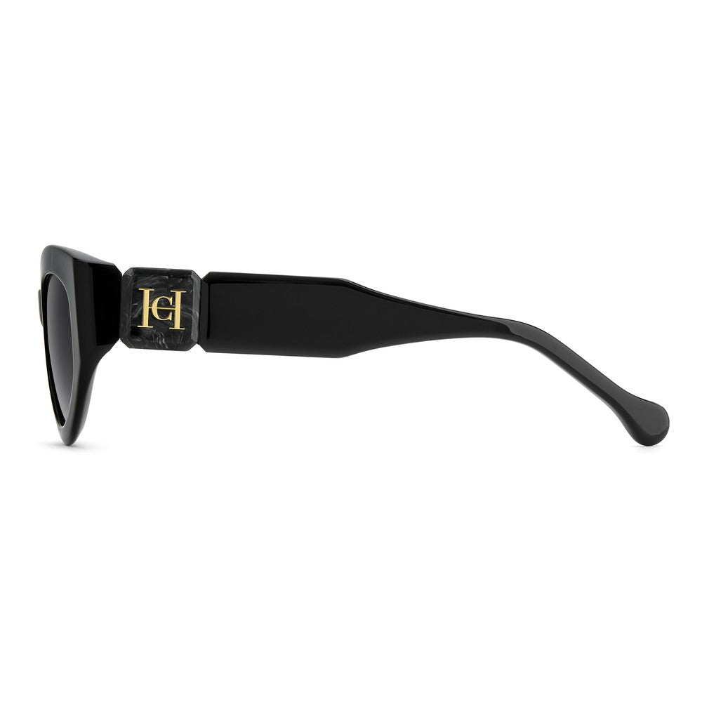 GAFAS DE SOL CAROLINA HERRERA HER 0370/S