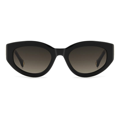 GAFAS DE SOL CAROLINA HERRERA HER 0370/S
