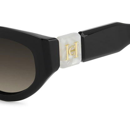 GAFAS DE SOL CAROLINA HERRERA HER 0370/S