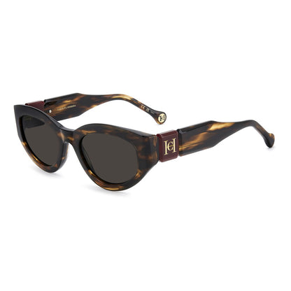 GAFAS DE SOL CAROLINA HERRERA HER 0370/S