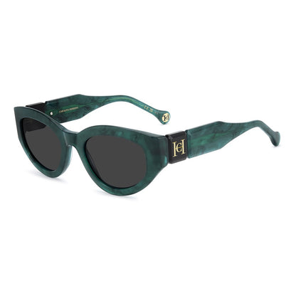 GAFAS DE SOL CAROLINA HERRERA HER 0370/S