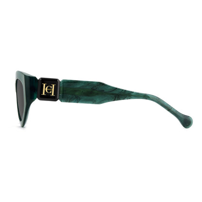 GAFAS DE SOL CAROLINA HERRERA HER 0370/S
