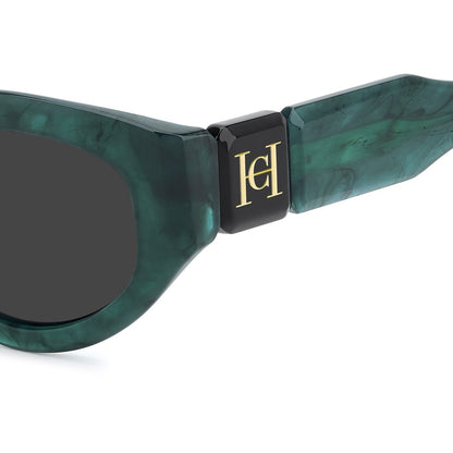 GAFAS DE SOL CAROLINA HERRERA HER 0370/S