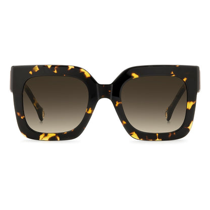 GAFAS DE SOL CAROLINA HERRERA HER 0369/S