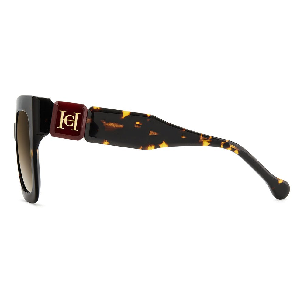 GAFAS DE SOL CAROLINA HERRERA HER 0369/S