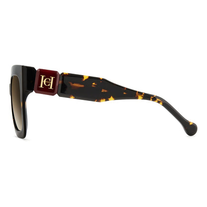 GAFAS DE SOL CAROLINA HERRERA HER 0369/S