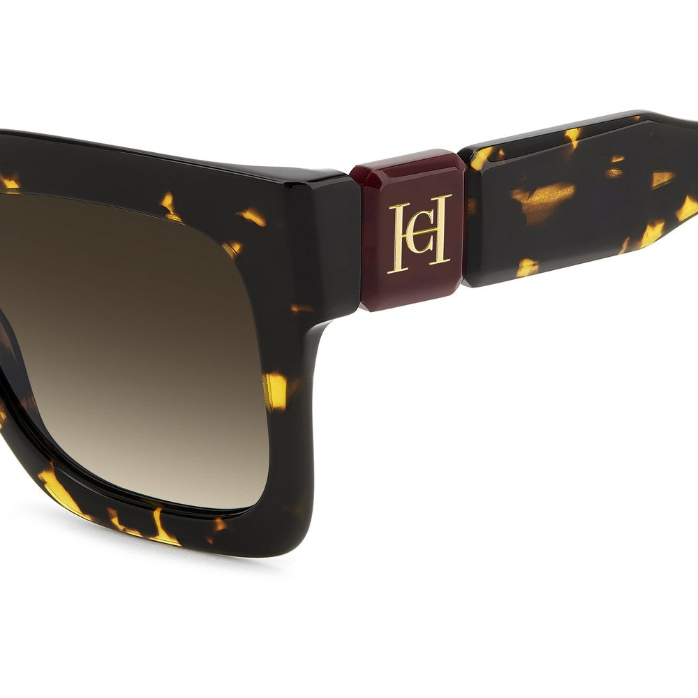 GAFAS DE SOL CAROLINA HERRERA HER 0369/S
