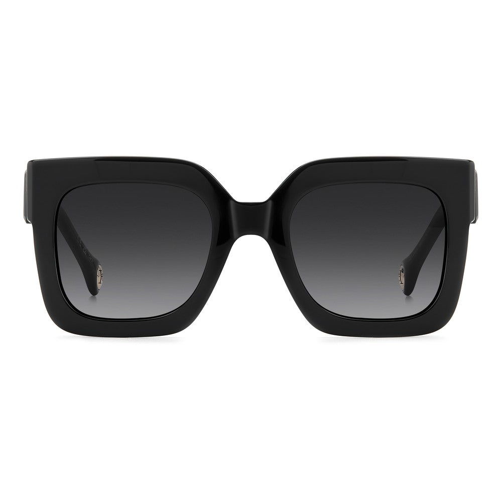 GAFAS DE SOL CAROLINA HERRERA HER 0369/S