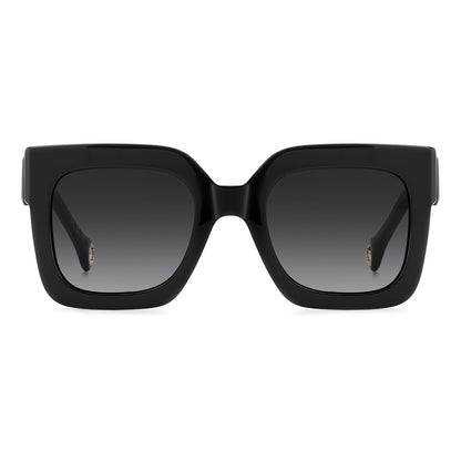 GAFAS DE SOL CAROLINA HERRERA HER 0369/S