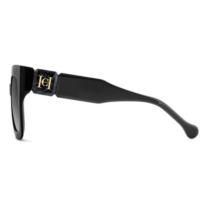 GAFAS DE SOL CAROLINA HERRERA HER 0369/S