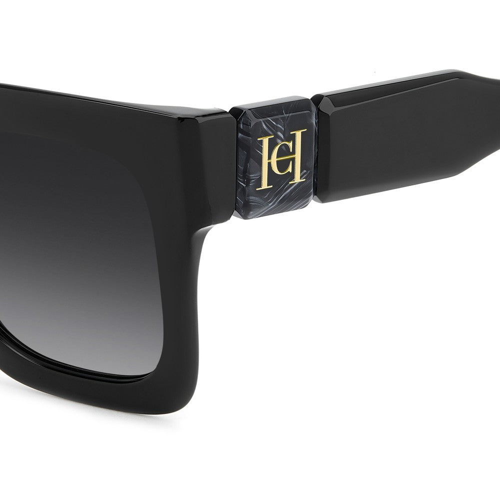 GAFAS DE SOL CAROLINA HERRERA HER 0369/S