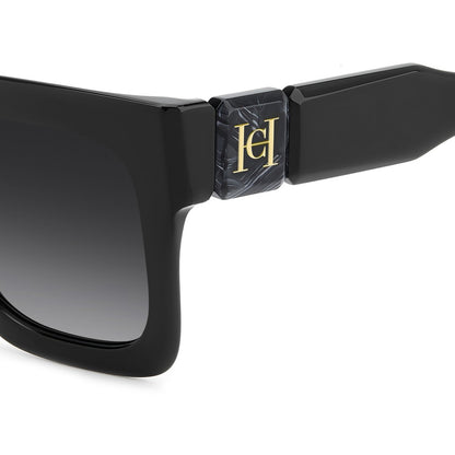 GAFAS DE SOL CAROLINA HERRERA HER 0369/S