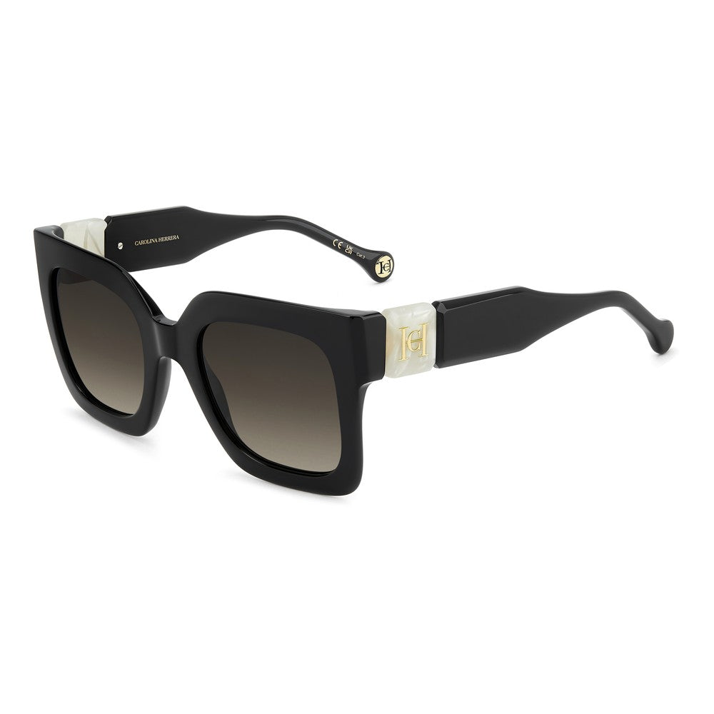 GAFAS DE SOL CAROLINA HERRERA HER 0369/S